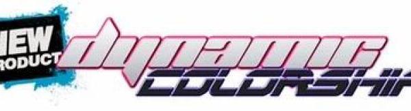 ORACLE Lighting 4215-332