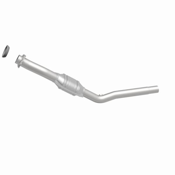 Magnaflow 93157