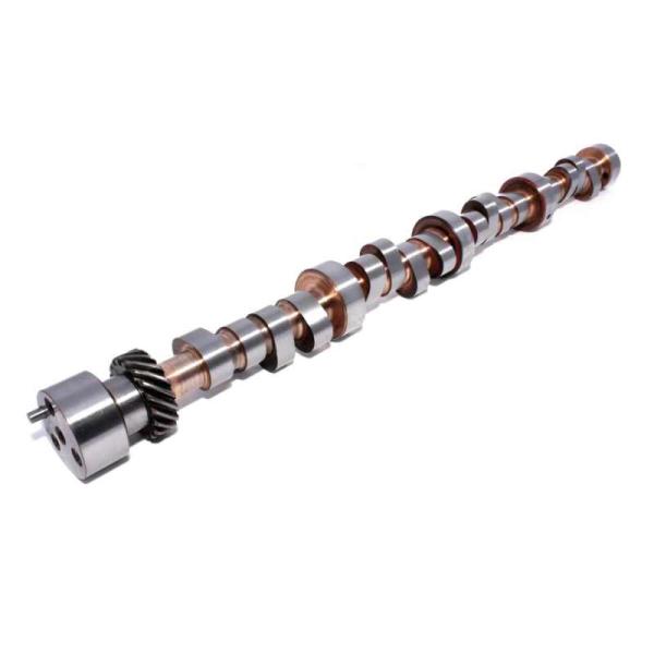 COMP Cams 23-741-9