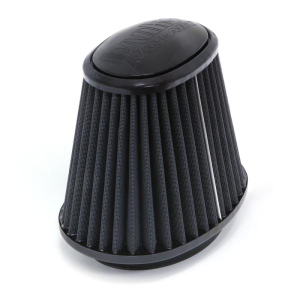Banks Power 42188-D