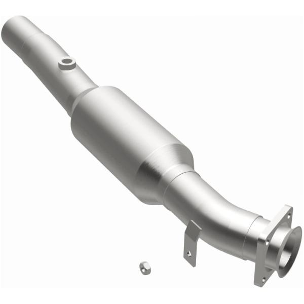 MAG Converter Direct Fit Magnaflow 4481084