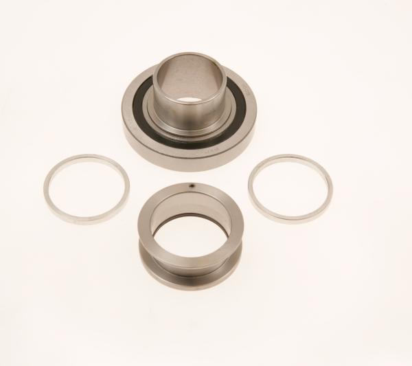 MLR Throw Out Bearings McLeod Racing 16505