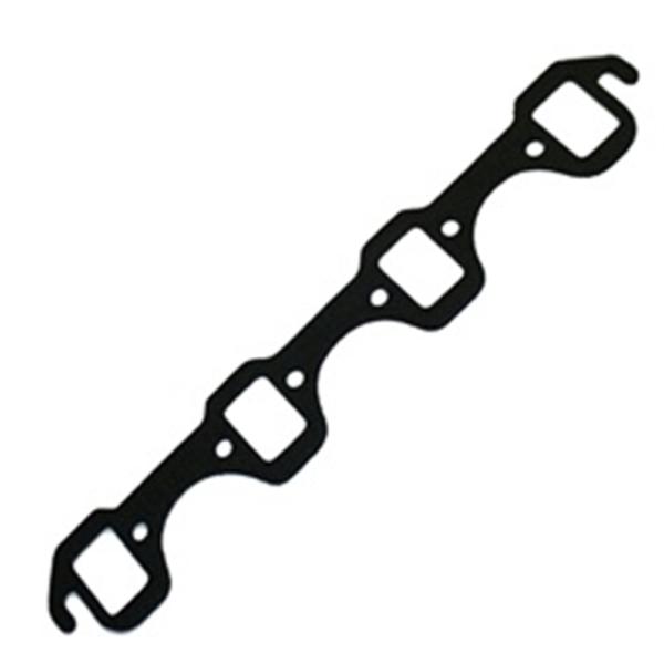 KSH Exhaust Gaskets Kooks Headers PY-8010A-8014-AL