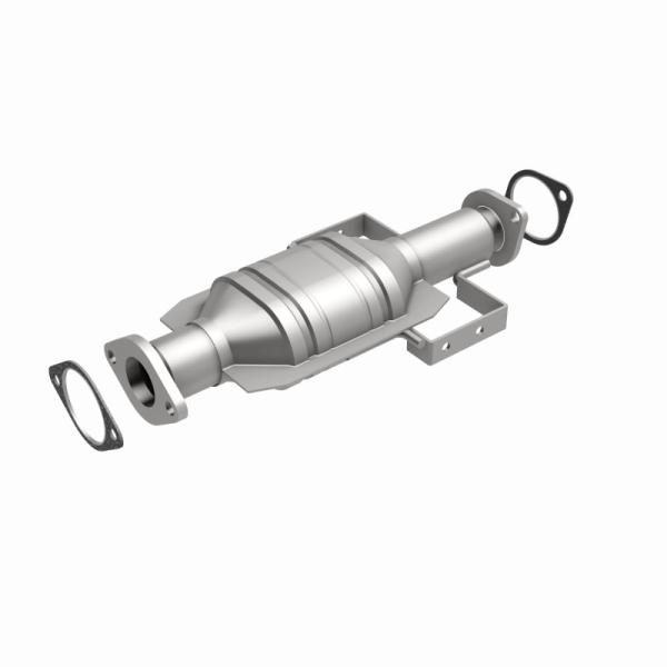 Magnaflow 23243