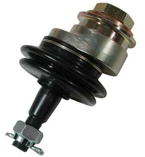SPC Performance 23940
