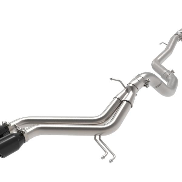 aFe 49-37018-B