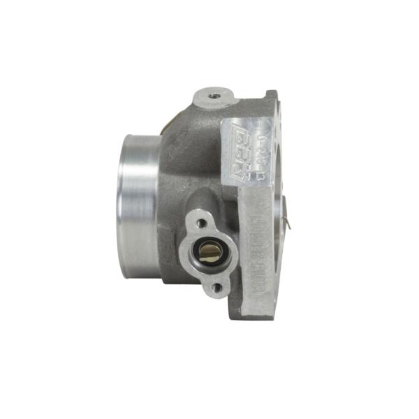 BBK 1580