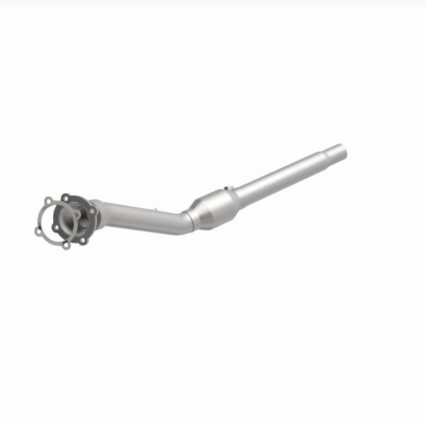 MAG Converter Direct Fit Magnaflow 16426