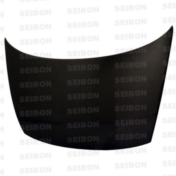 Seibon HD0607HDCV2D-OE
