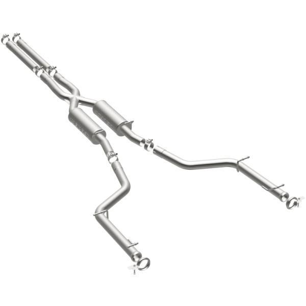 Magnaflow 16516