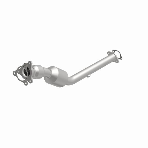 Magnaflow 5461106