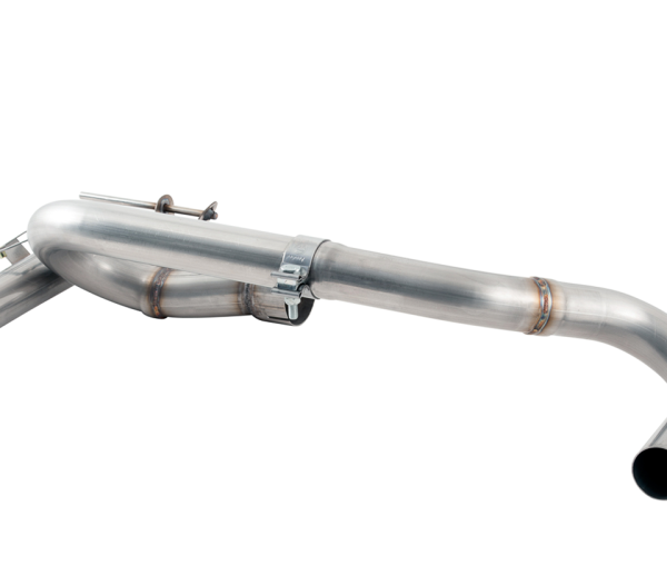 AWE Tuning 3010-33040