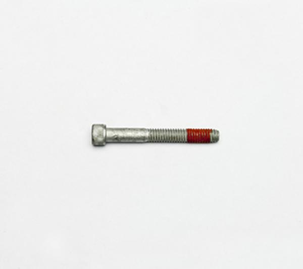 WIL Wheel Stud Wilwood 230-2870