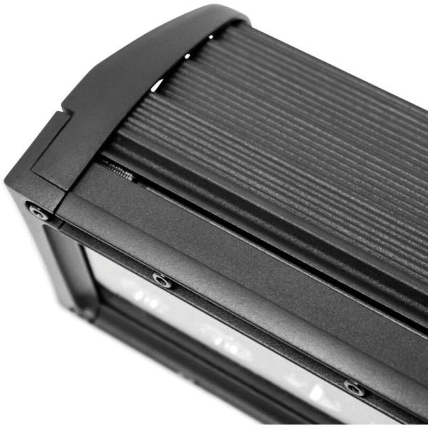 Westin 09-12212-40C