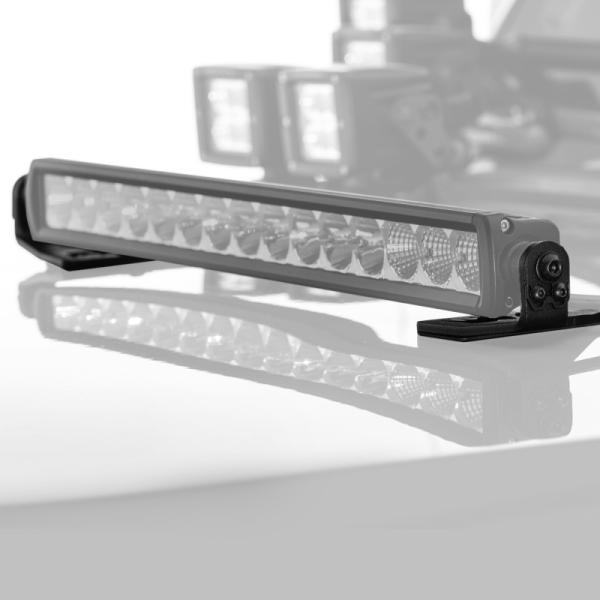 Go Rhino 732210T