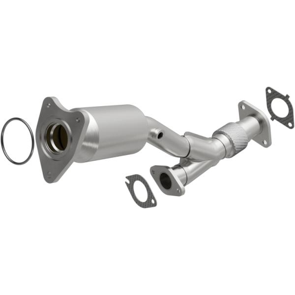 Magnaflow 5561822