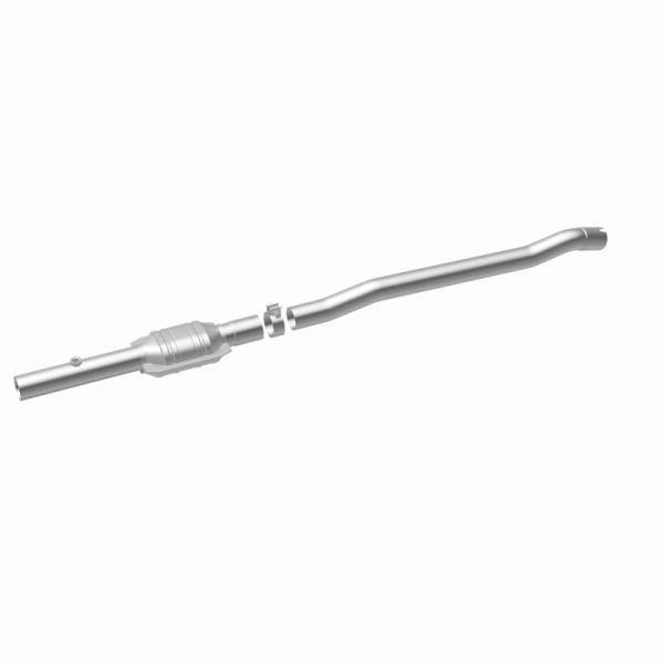 Magnaflow 23505