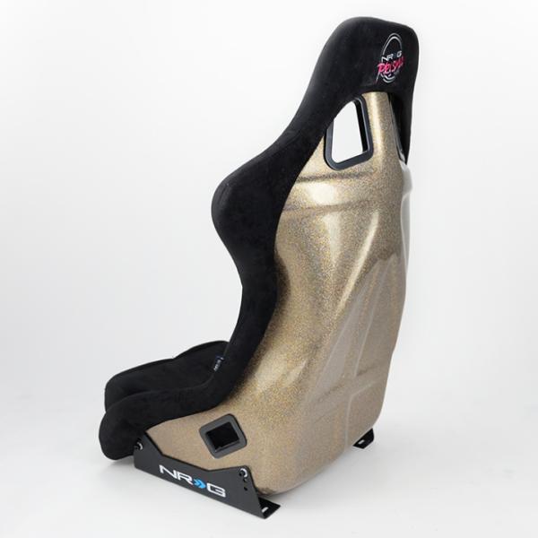 NRG FRP-302BK-ULTRA
