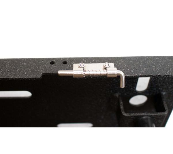 Fishbone Offroad FB25137