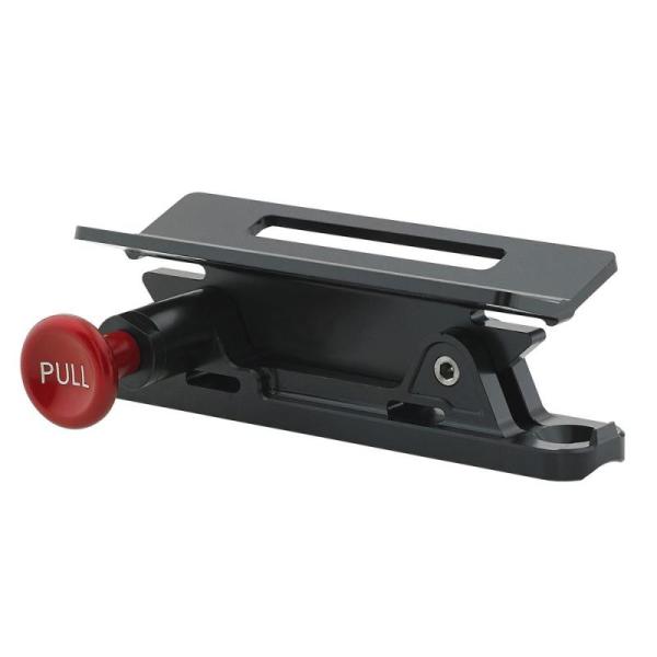 DV8 Offroad D-FIREX-MNT-DOR