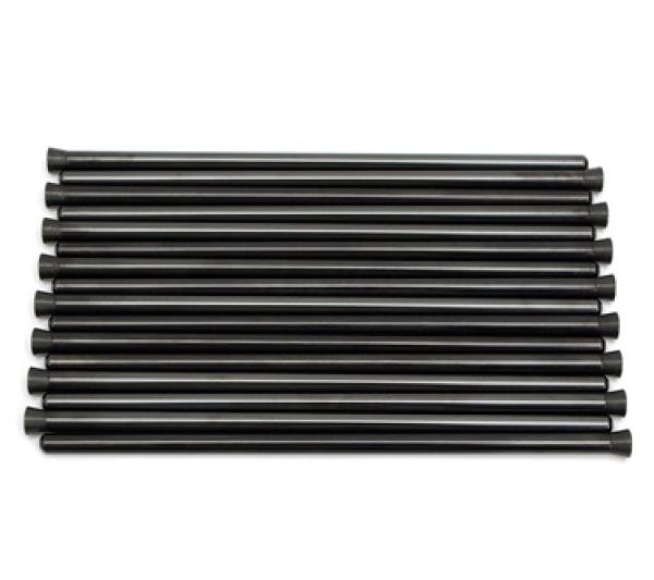 COMP Cams 7999-16