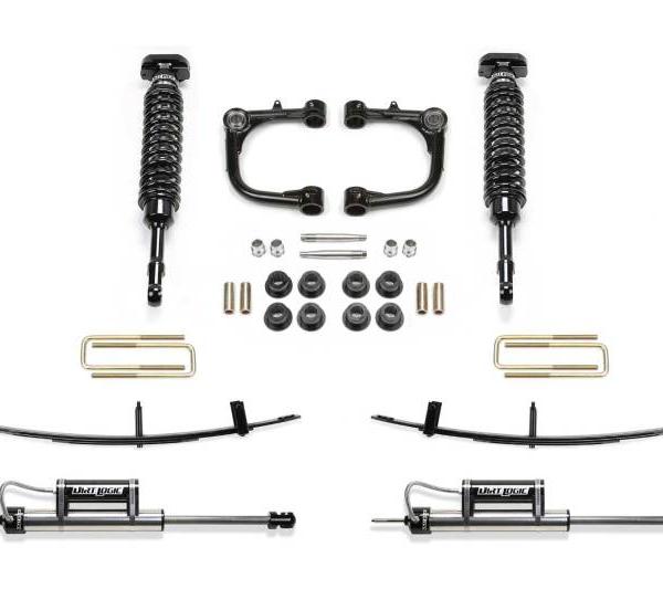 Fabtech K7064DL