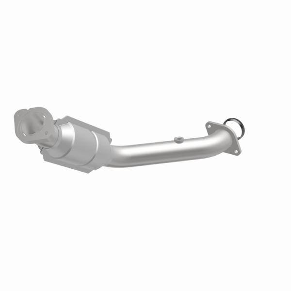 MAG Converter Direct Fit Magnaflow 93999