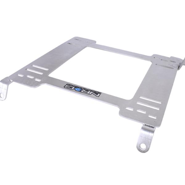 NRG SBK-HD03