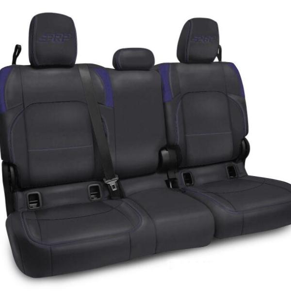PRP Seats B055-08