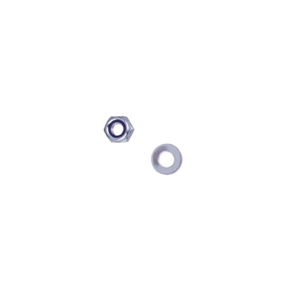 Bilstein 24-141857