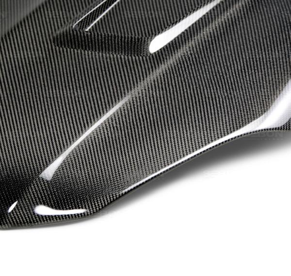 Seibon HD1112MBC63-GT