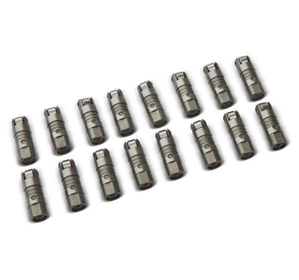 Ford Racing M-6500-R302H