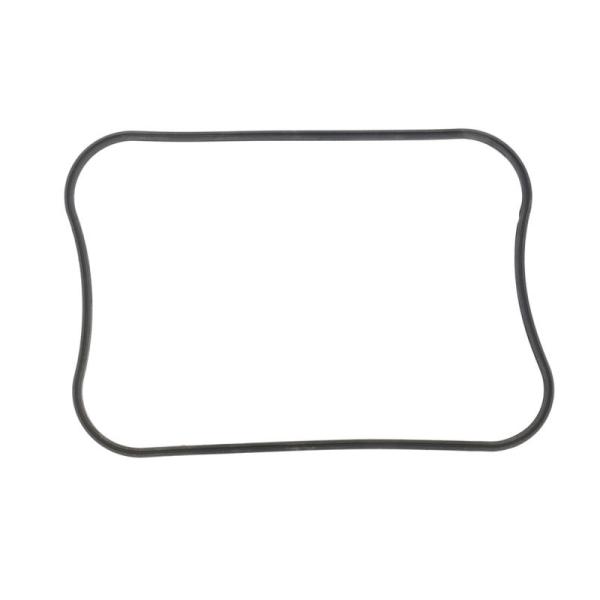 Athena S410195015017