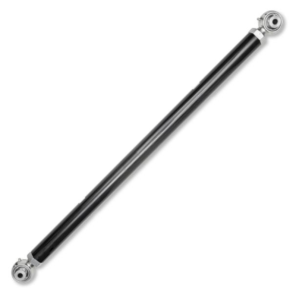 Rock Krawler RK07022