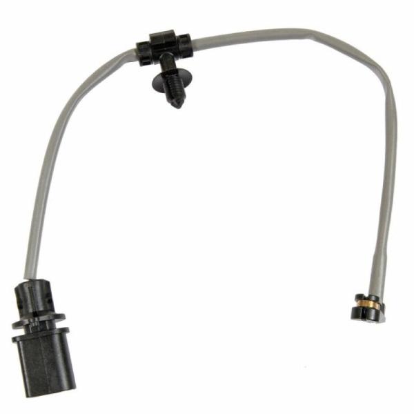 PowerStop SW-1708