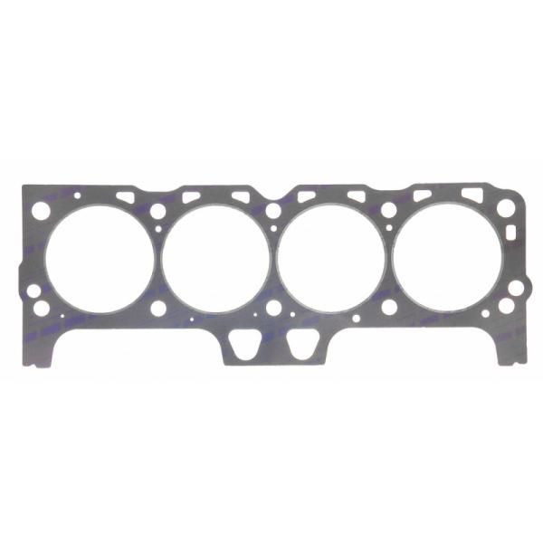 FEL Cylinder Head Gaskets Fel-Pro 8265PT1
