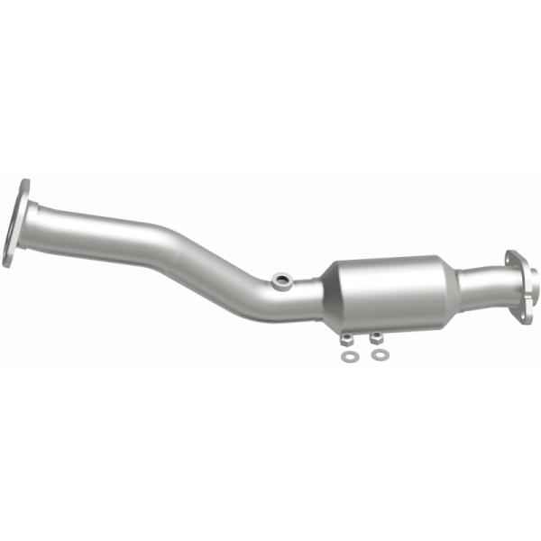 Magnaflow 52709