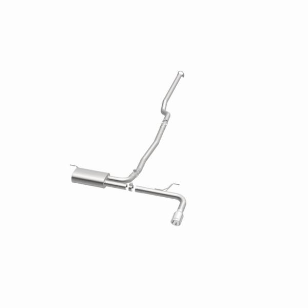 Magnaflow 15229