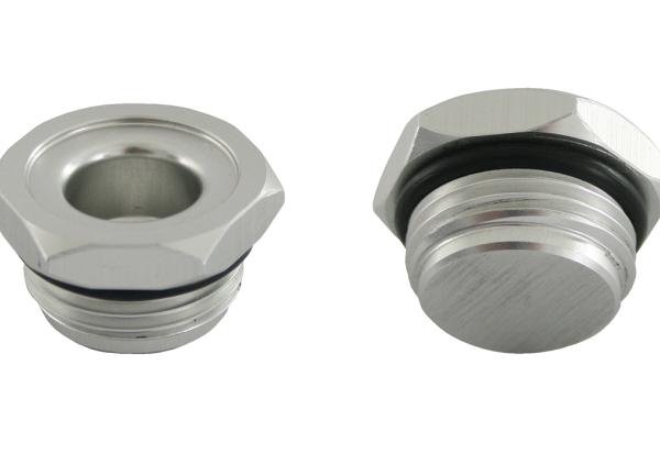 MOR Plugs Moroso 22749