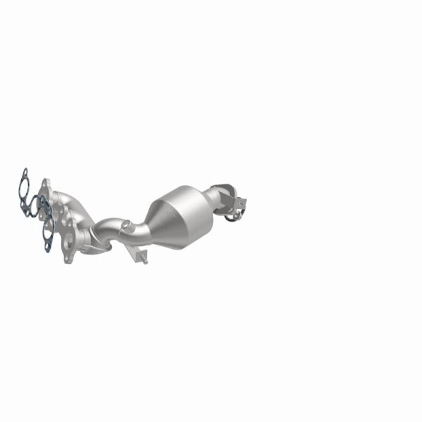 MAG Converter Direct Fit Magnaflow 50274