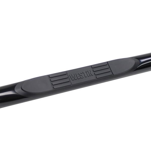 Westin 23-4025