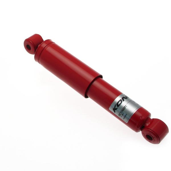 KONI 80 1244SP1