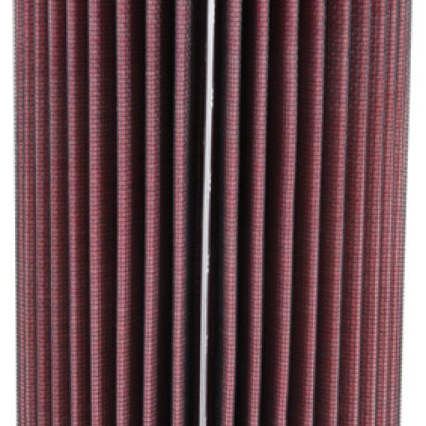 K&N Engineering E-1008