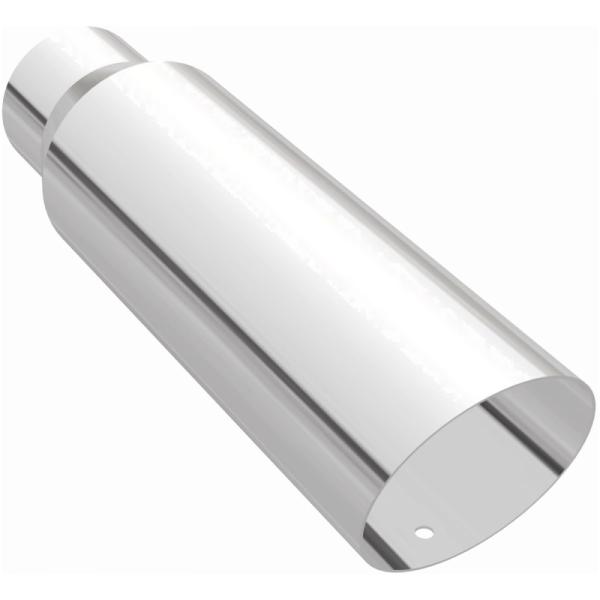 Magnaflow 35205