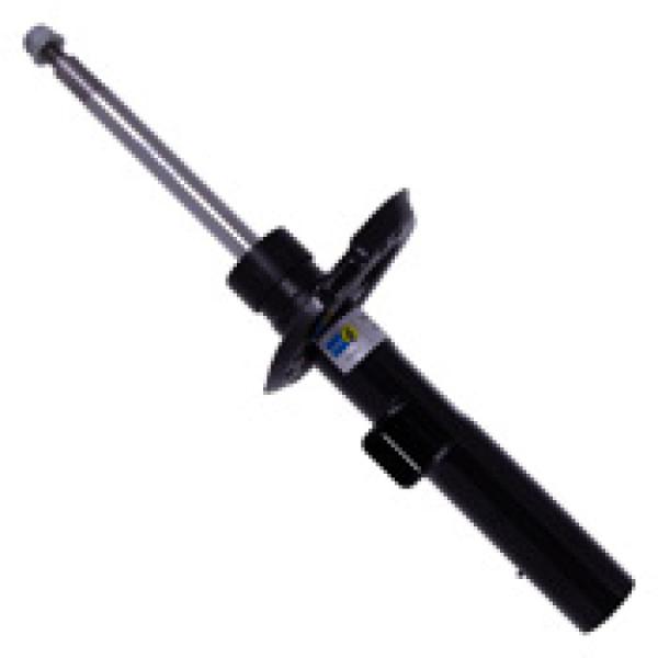 Bilstein 22-306692