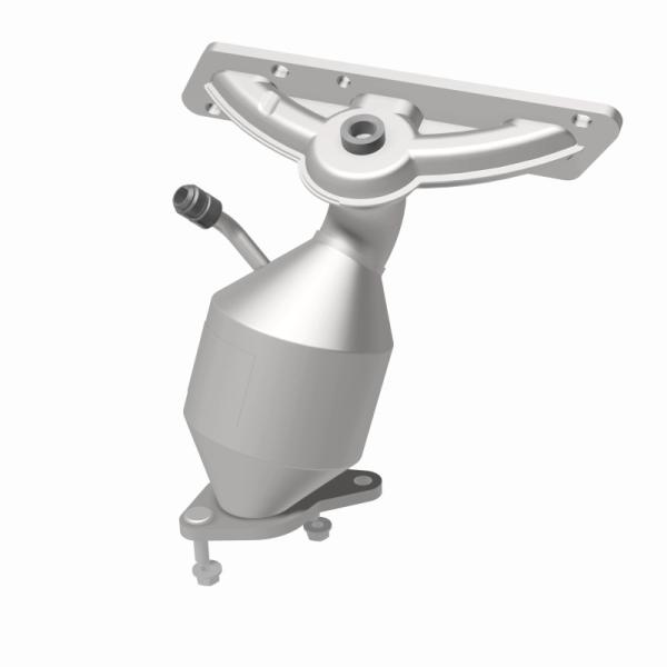 Magnaflow 50864
