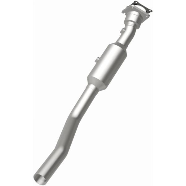Magnaflow 5551192