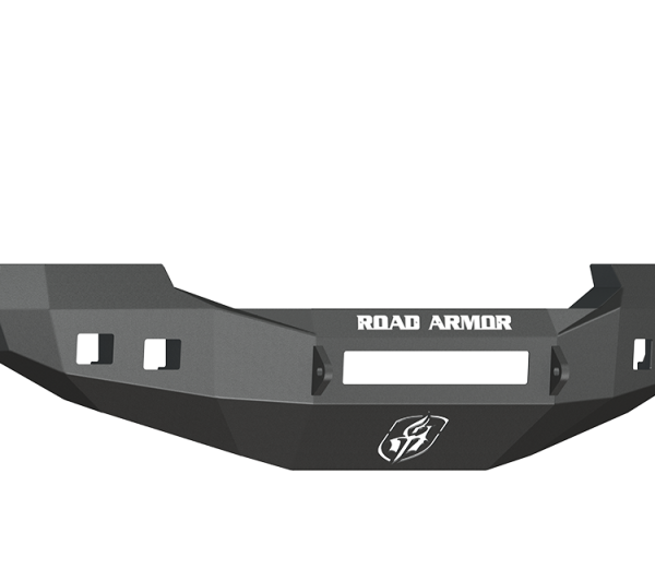 Road Armor 605R0B-NW
