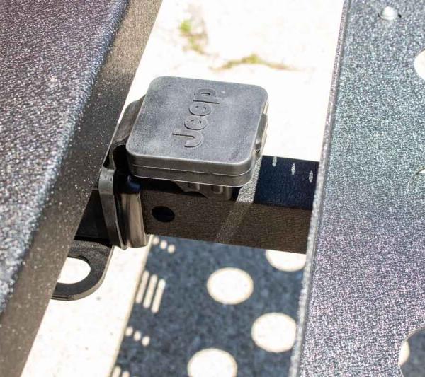 Fishbone Offroad FB21300