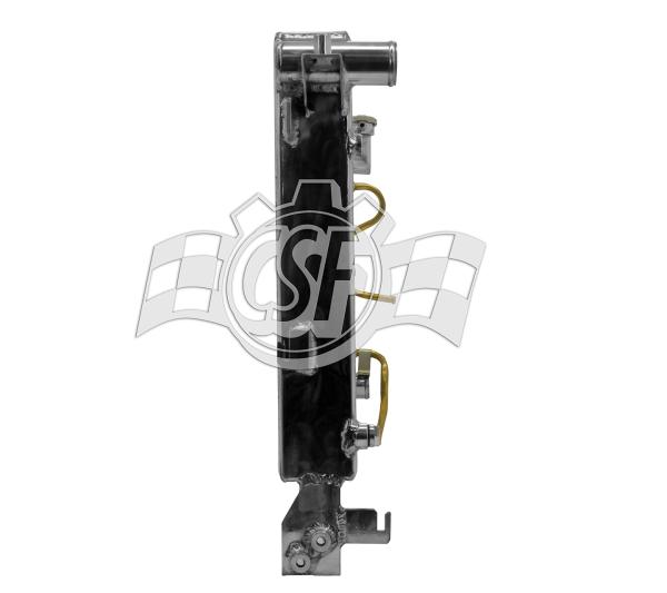 CSF 7010